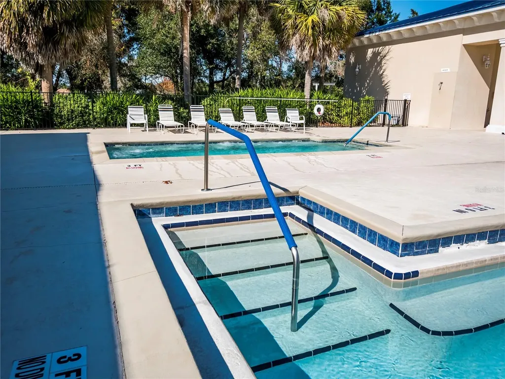 10839 SW 87th Terrace Ocala FL 34481