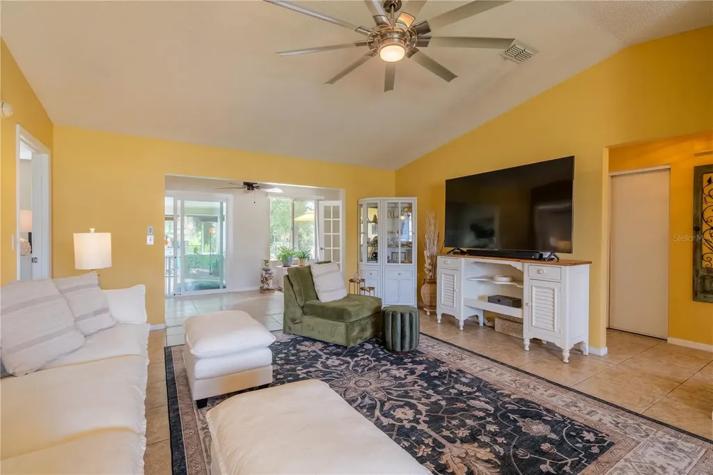 10839 SW 87th Terrace Ocala FL 34481