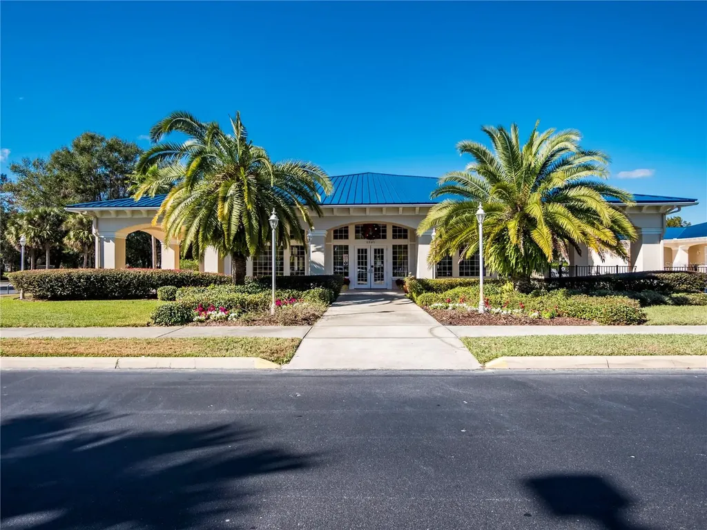 10839 SW 87th Terrace Ocala FL 34481