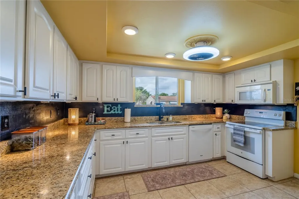 10839 SW 87th Terrace Ocala FL 34481