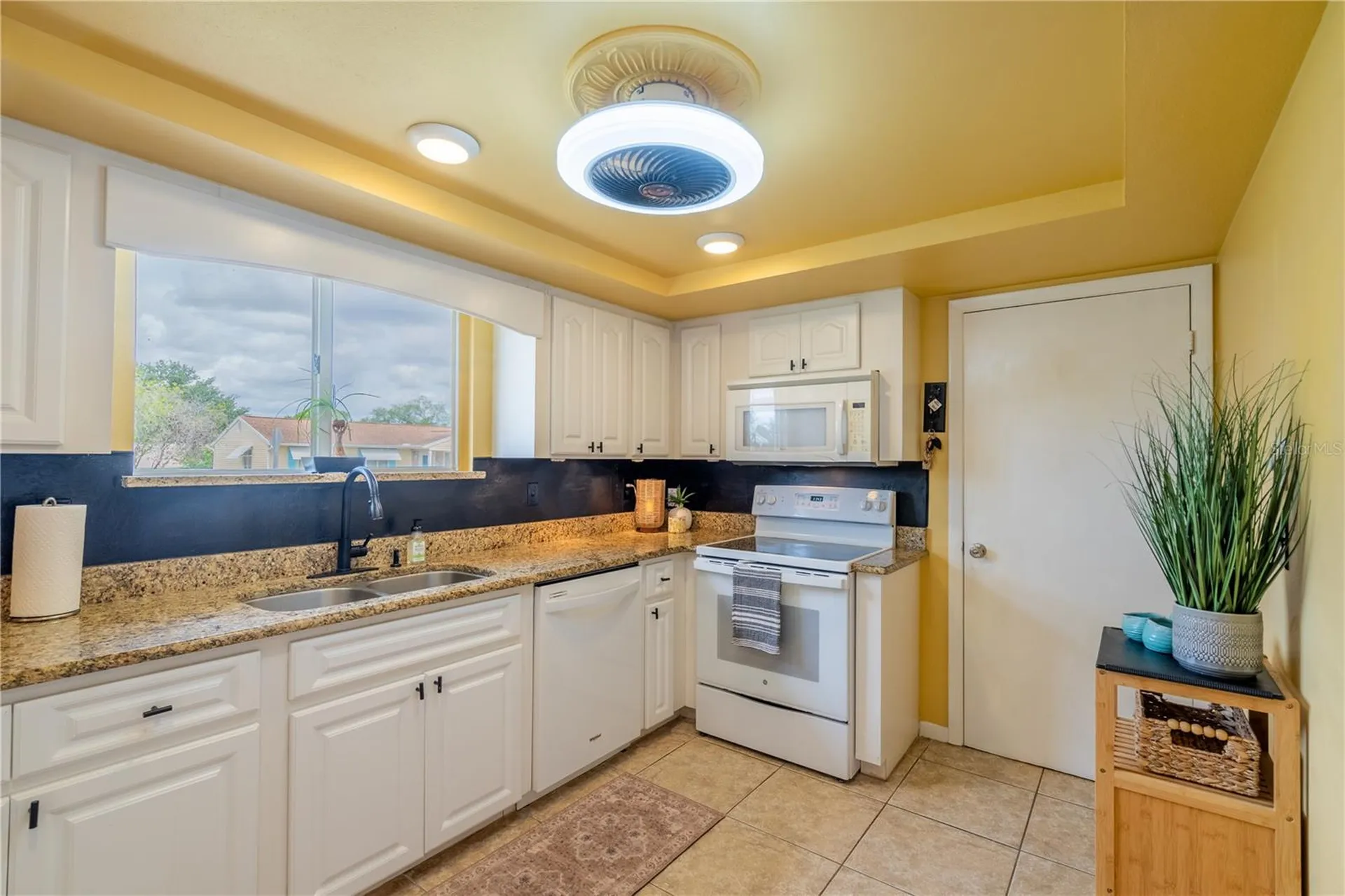 10839 SW 87th Terrace Ocala FL 34481