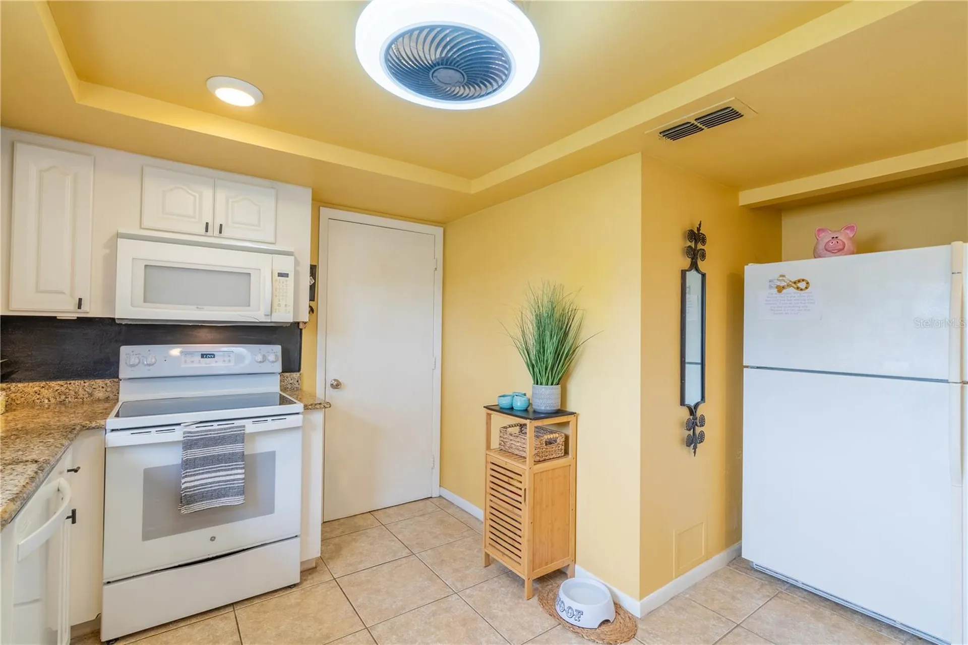 10839 SW 87th Terrace Ocala FL 34481