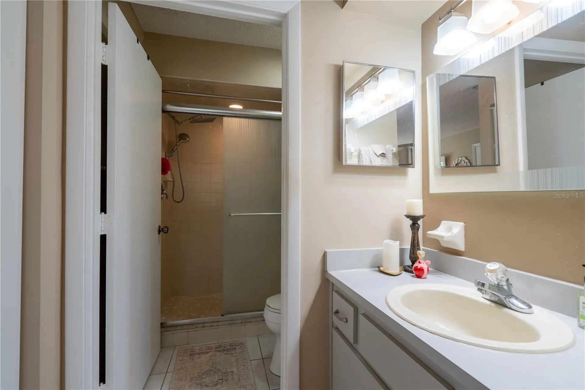 10839 SW 87th Terrace Ocala FL 34481