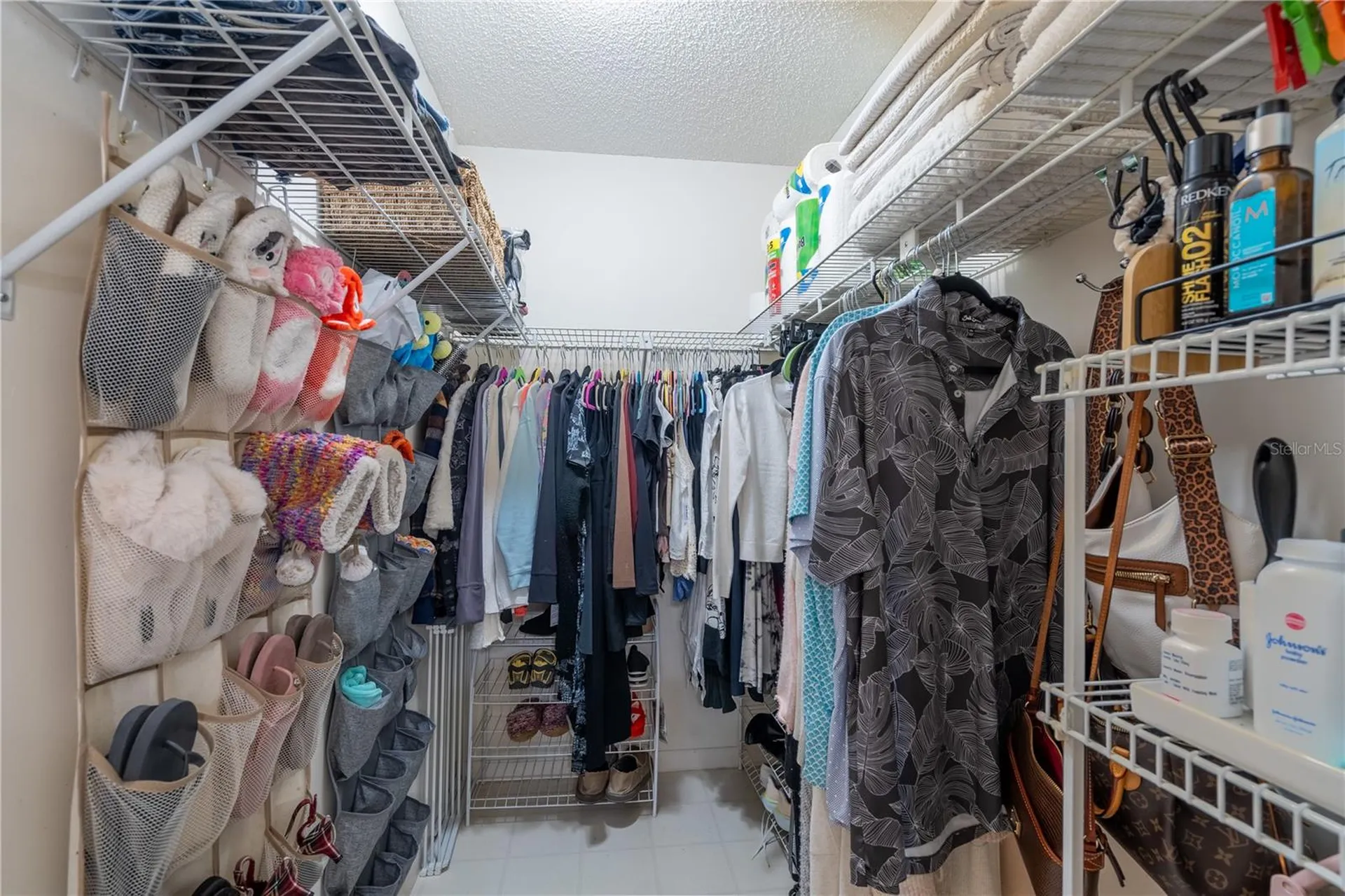 10839 SW 87th Terrace Ocala FL 34481