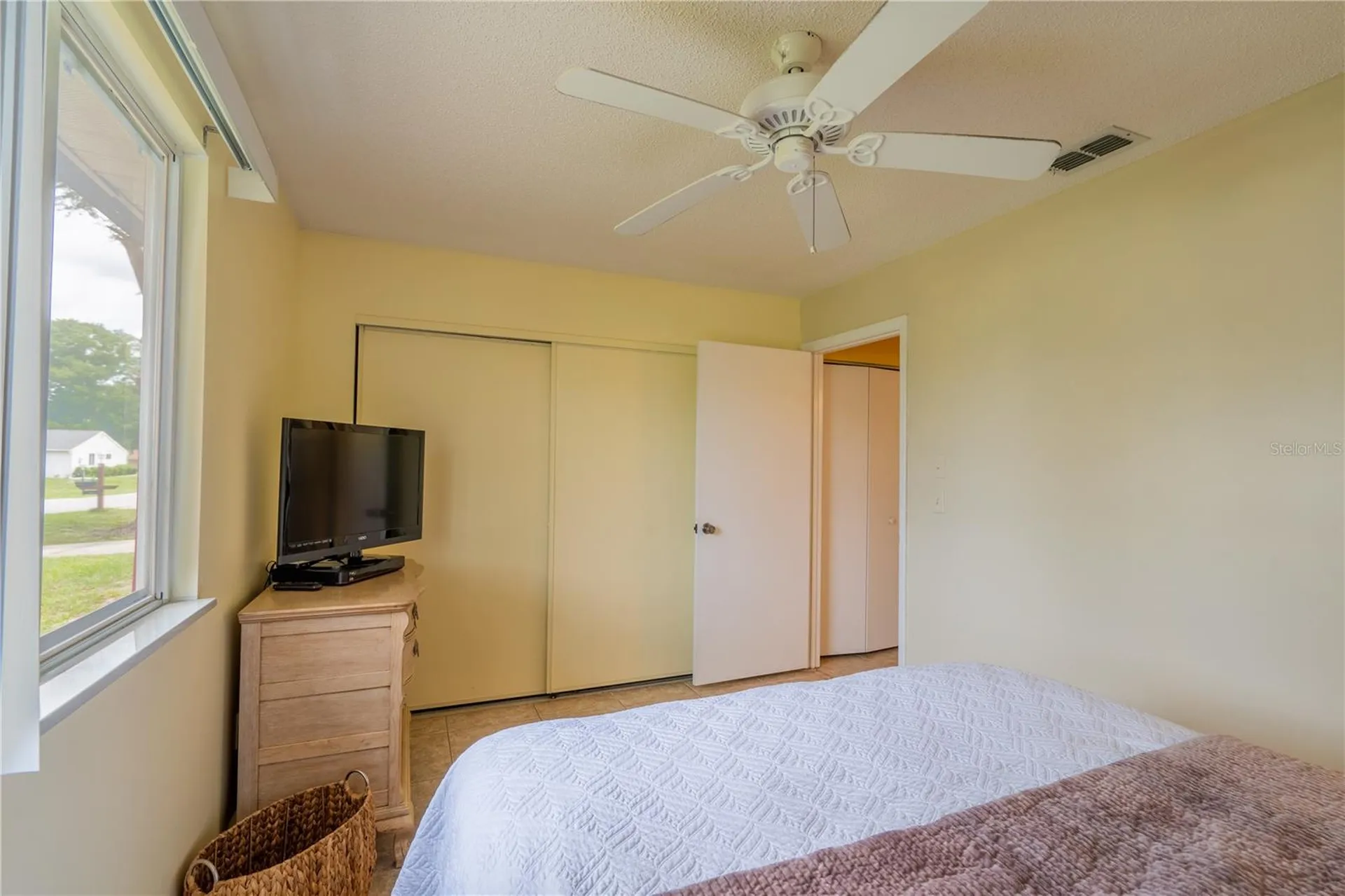 10839 SW 87th Terrace Ocala FL 34481