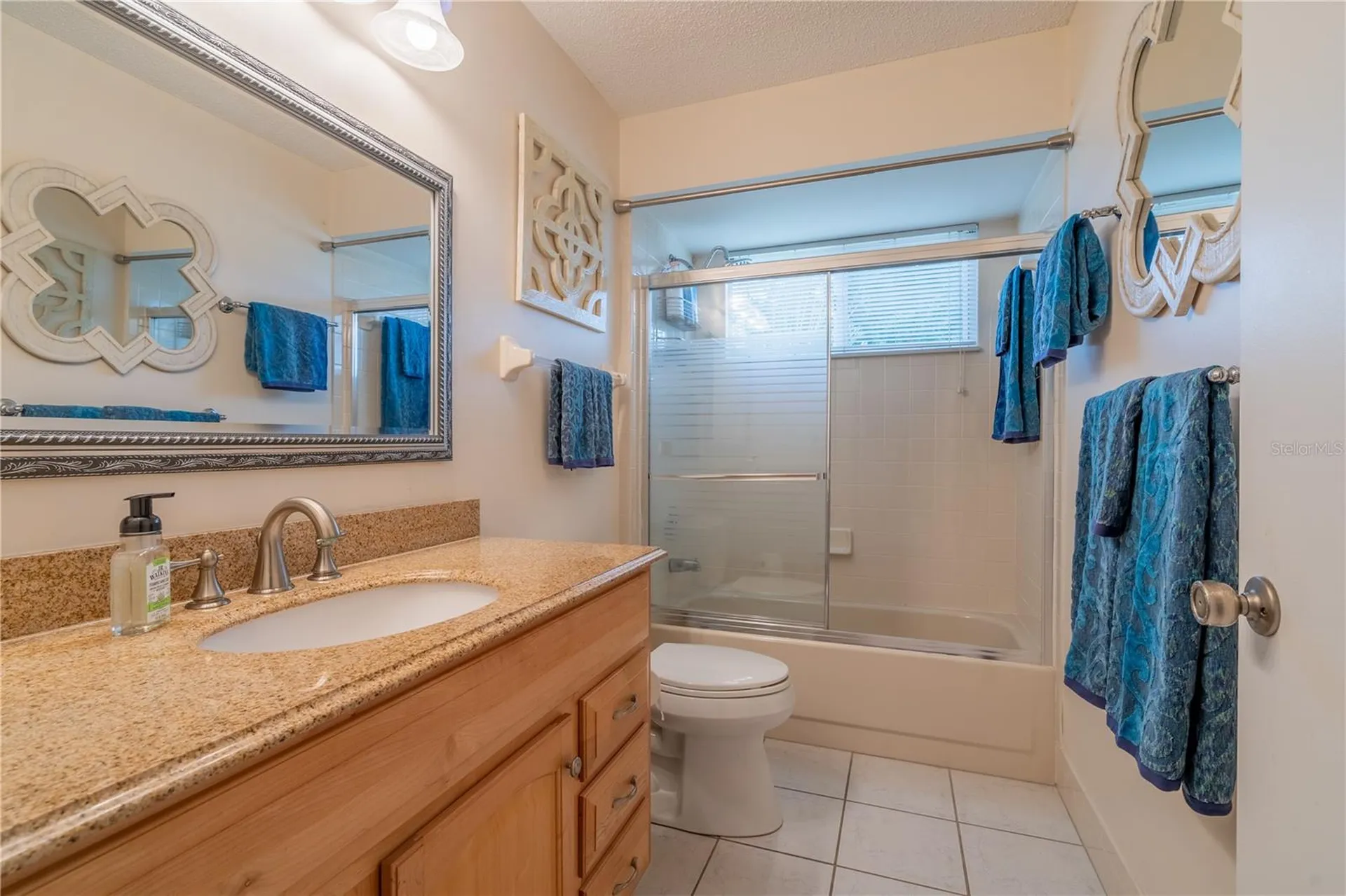 10839 SW 87th Terrace Ocala FL 34481