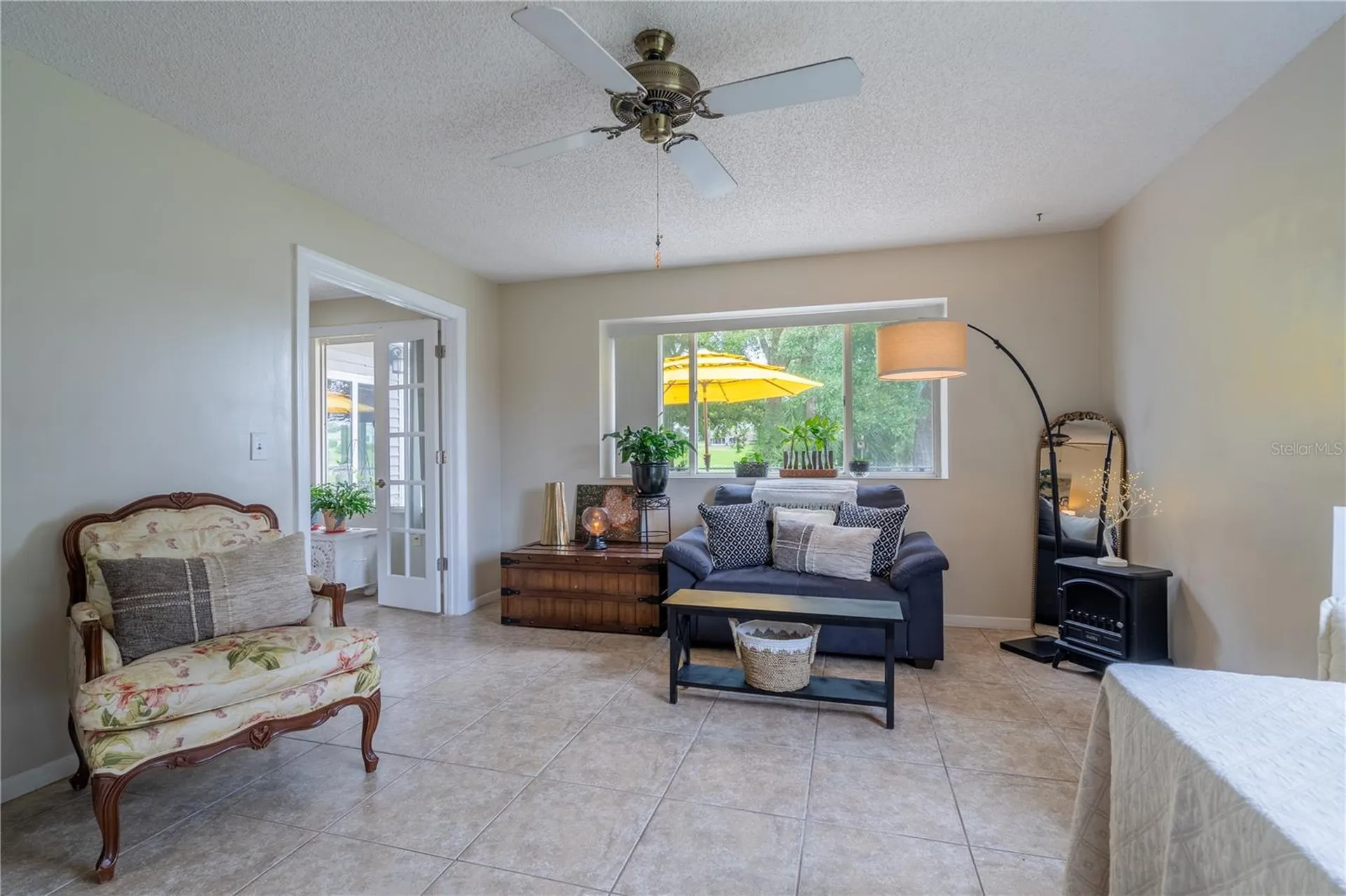 10839 SW 87th Terrace Ocala FL 34481