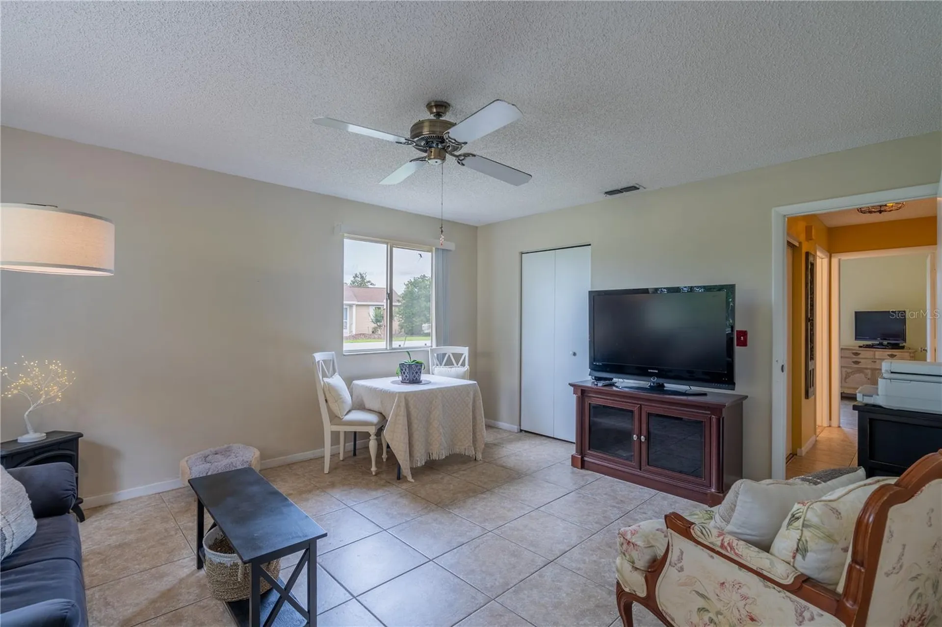 10839 SW 87th Terrace Ocala FL 34481