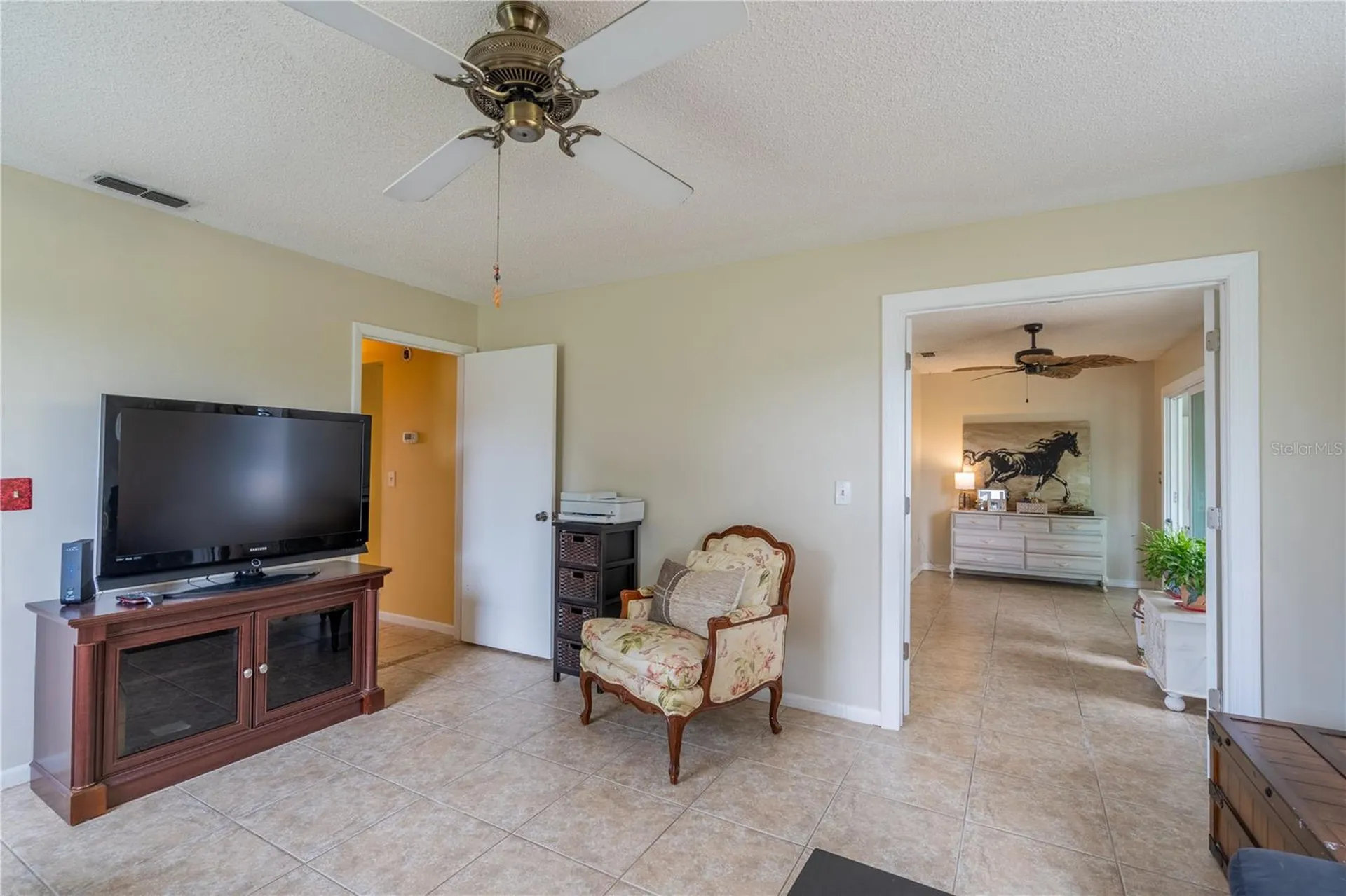 10839 SW 87th Terrace Ocala FL 34481