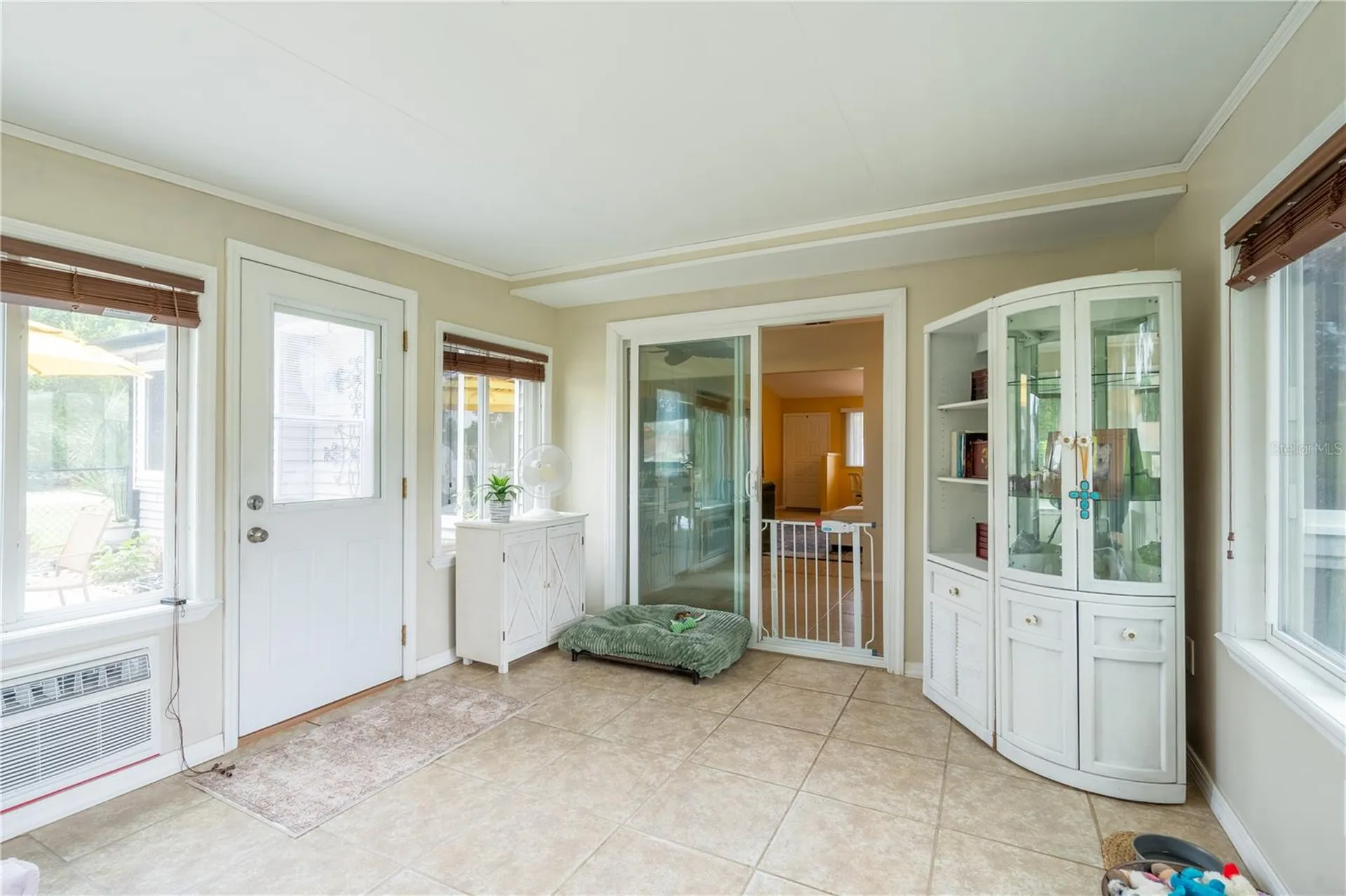 10839 SW 87th Terrace Ocala FL 34481