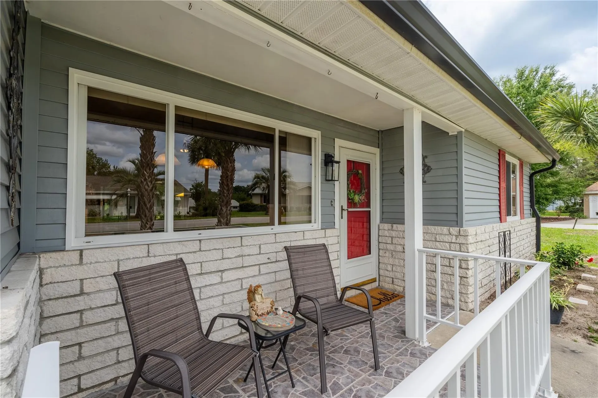 10839 SW 87th Terrace Ocala FL 34481