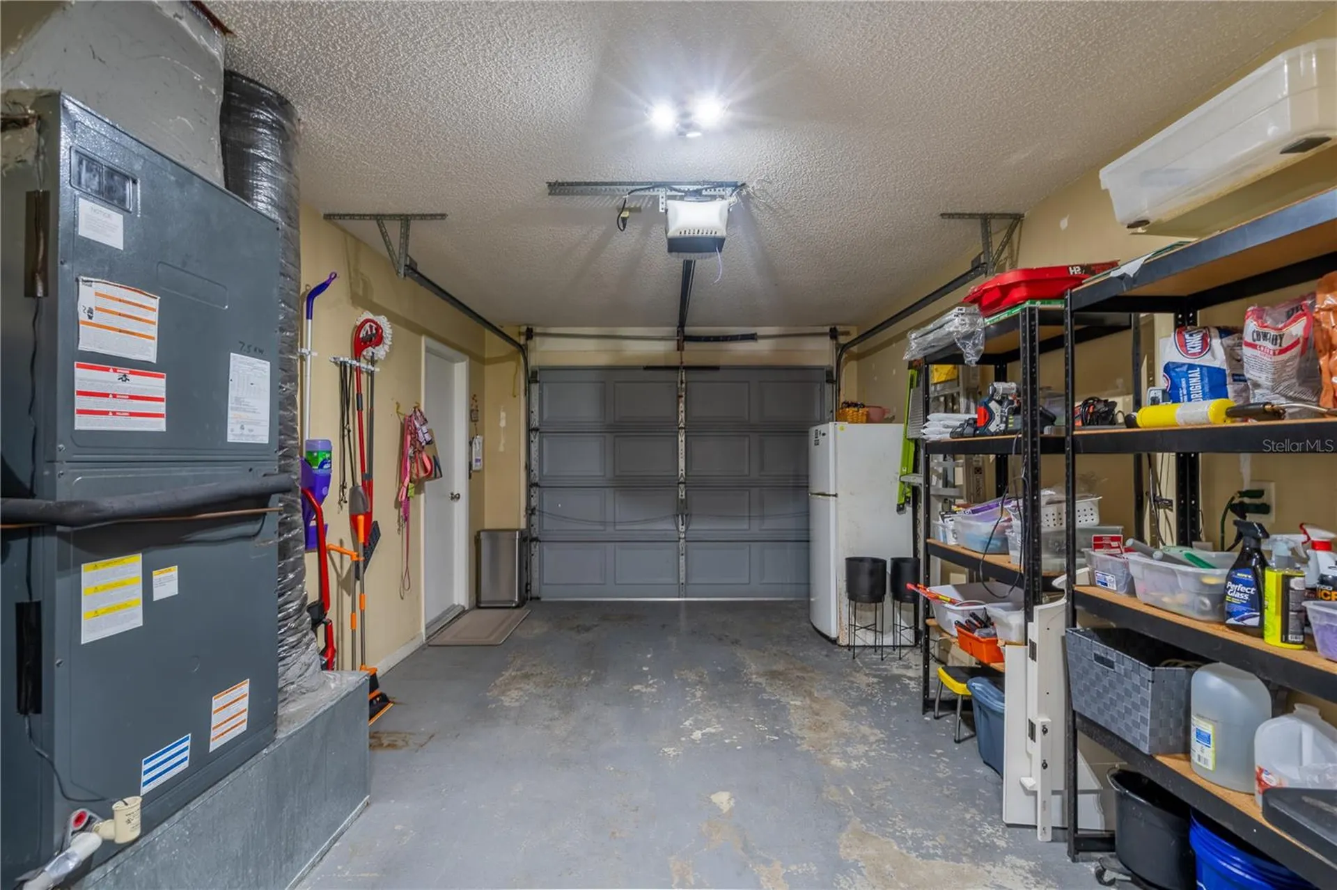 10839 SW 87th Terrace Ocala FL 34481