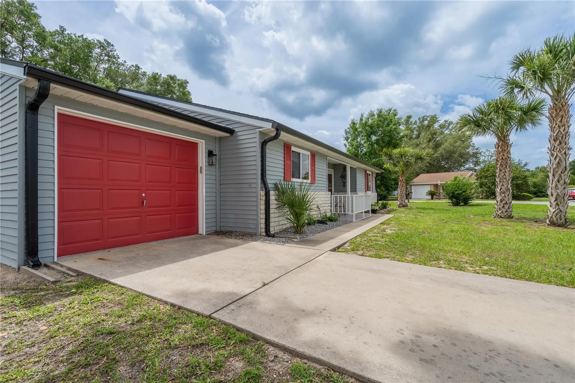 10839 SW 87th Terrace Ocala FL 34481