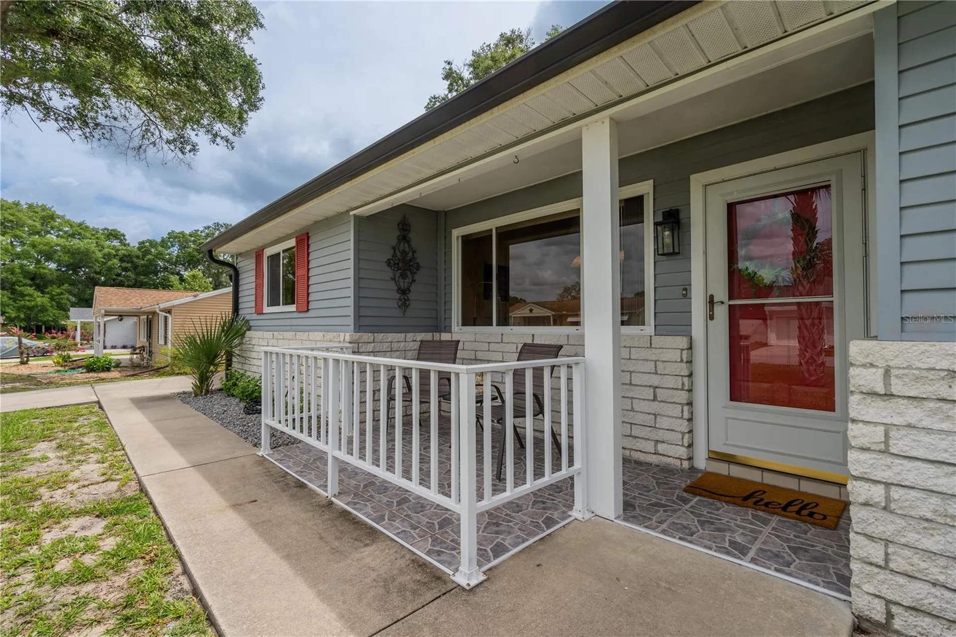 10839 SW 87th Terrace Ocala FL 34481