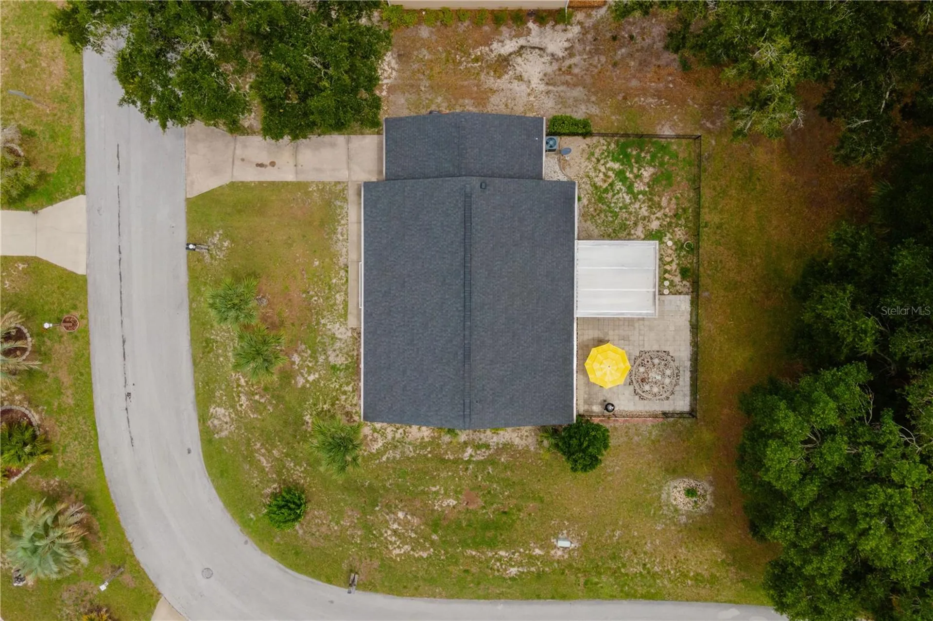 10839 SW 87th Terrace Ocala FL 34481