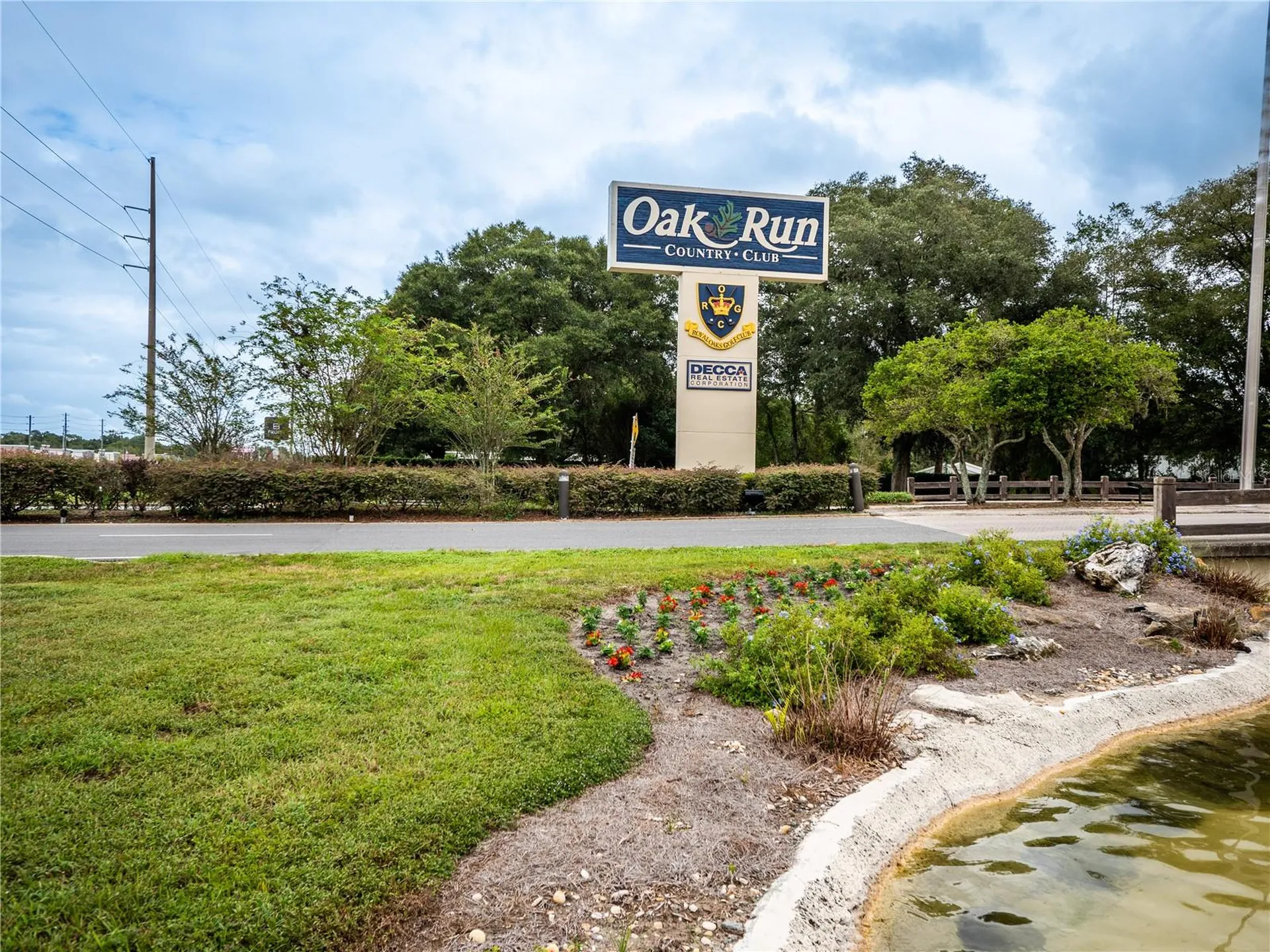 10839 SW 87th Terrace Ocala FL 34481