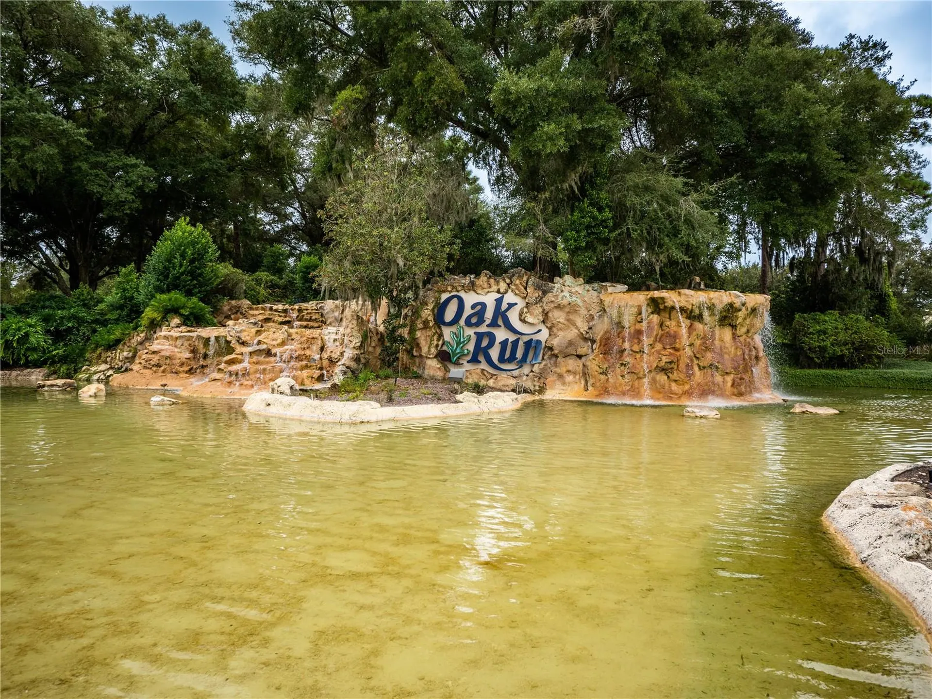 10839 SW 87th Terrace Ocala FL 34481