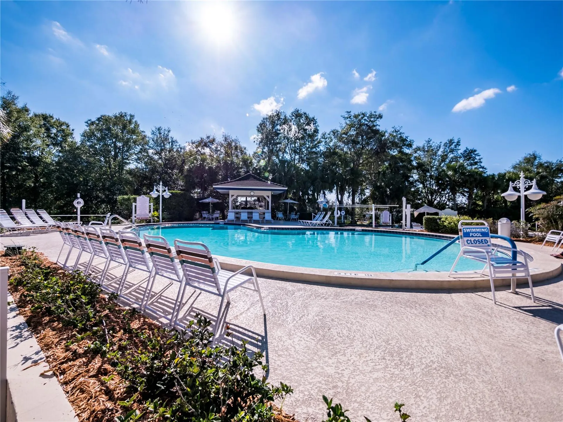 10839 SW 87th Terrace Ocala FL 34481