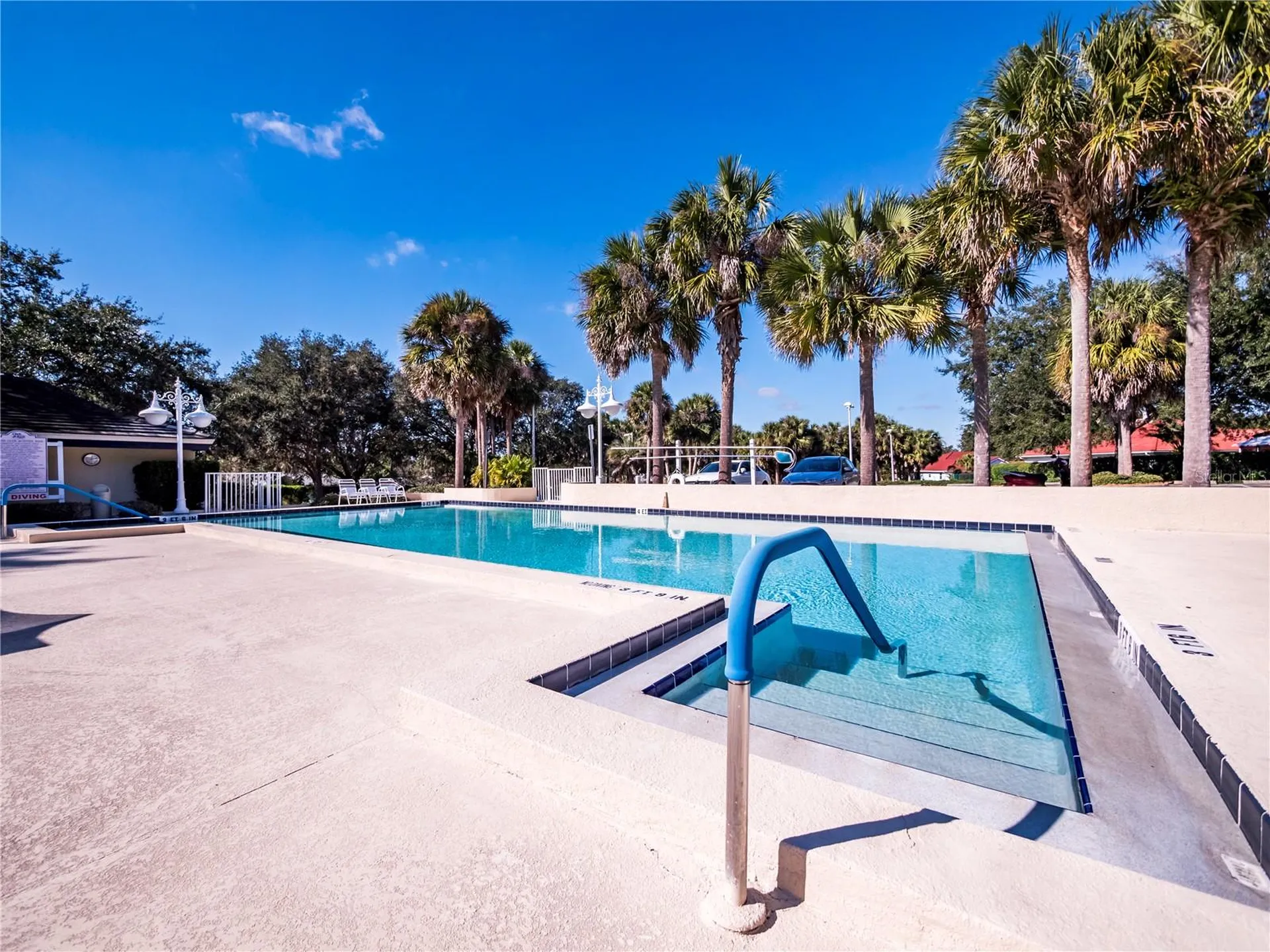 10839 SW 87th Terrace Ocala FL 34481