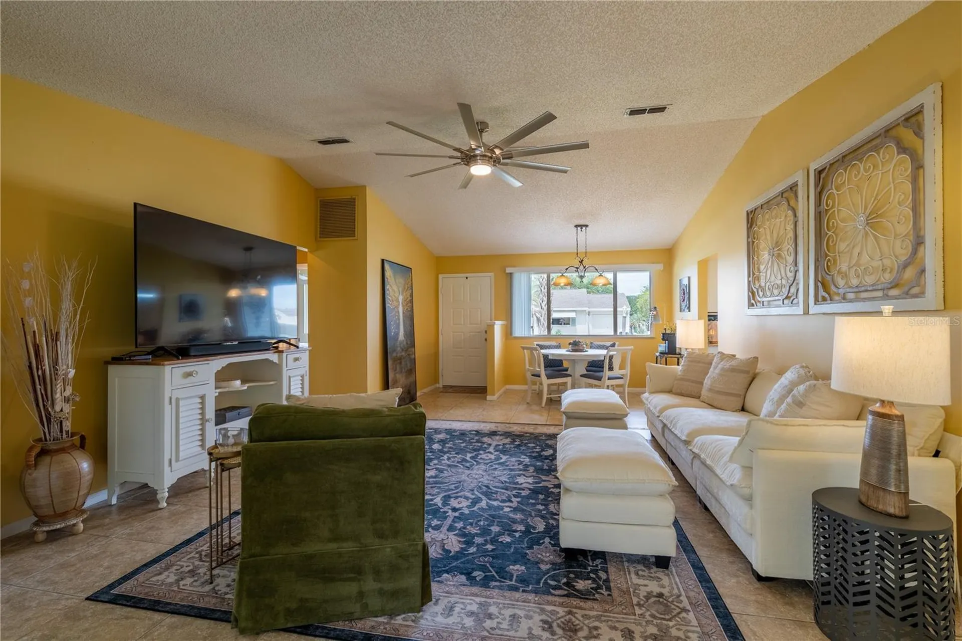 10839 SW 87th Terrace Ocala FL 34481