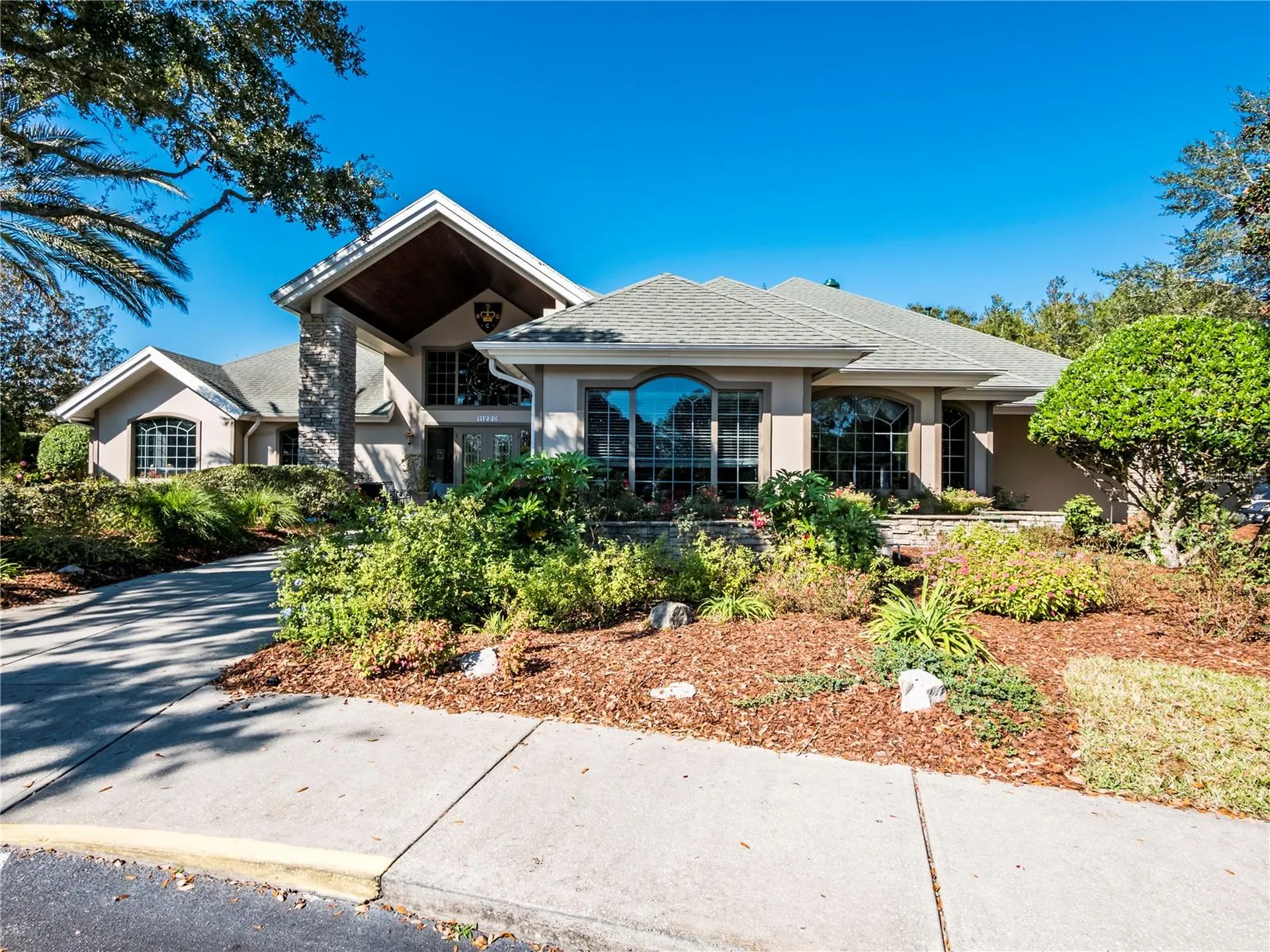 10839 SW 87th Terrace Ocala FL 34481