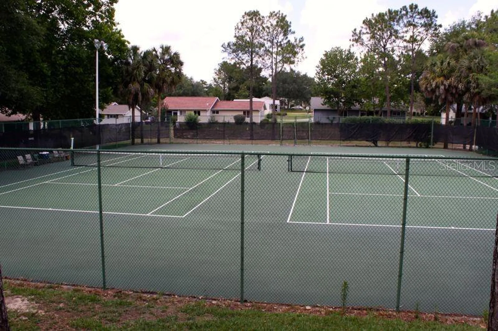 10839 SW 87th Terrace Ocala FL 34481