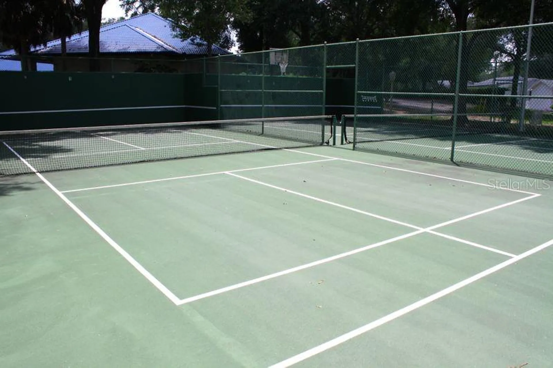 10839 SW 87th Terrace Ocala FL 34481