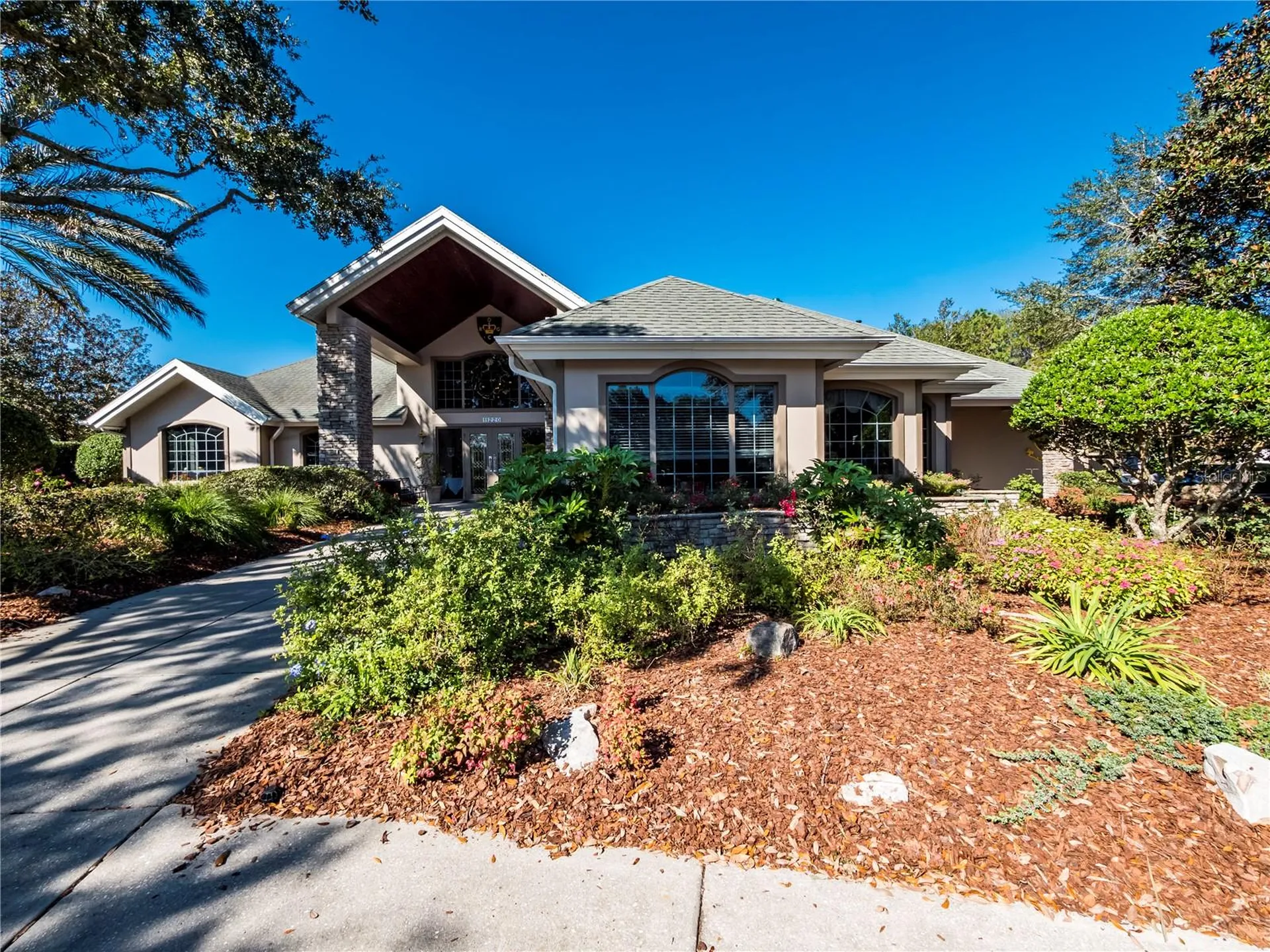 10839 SW 87th Terrace Ocala FL 34481