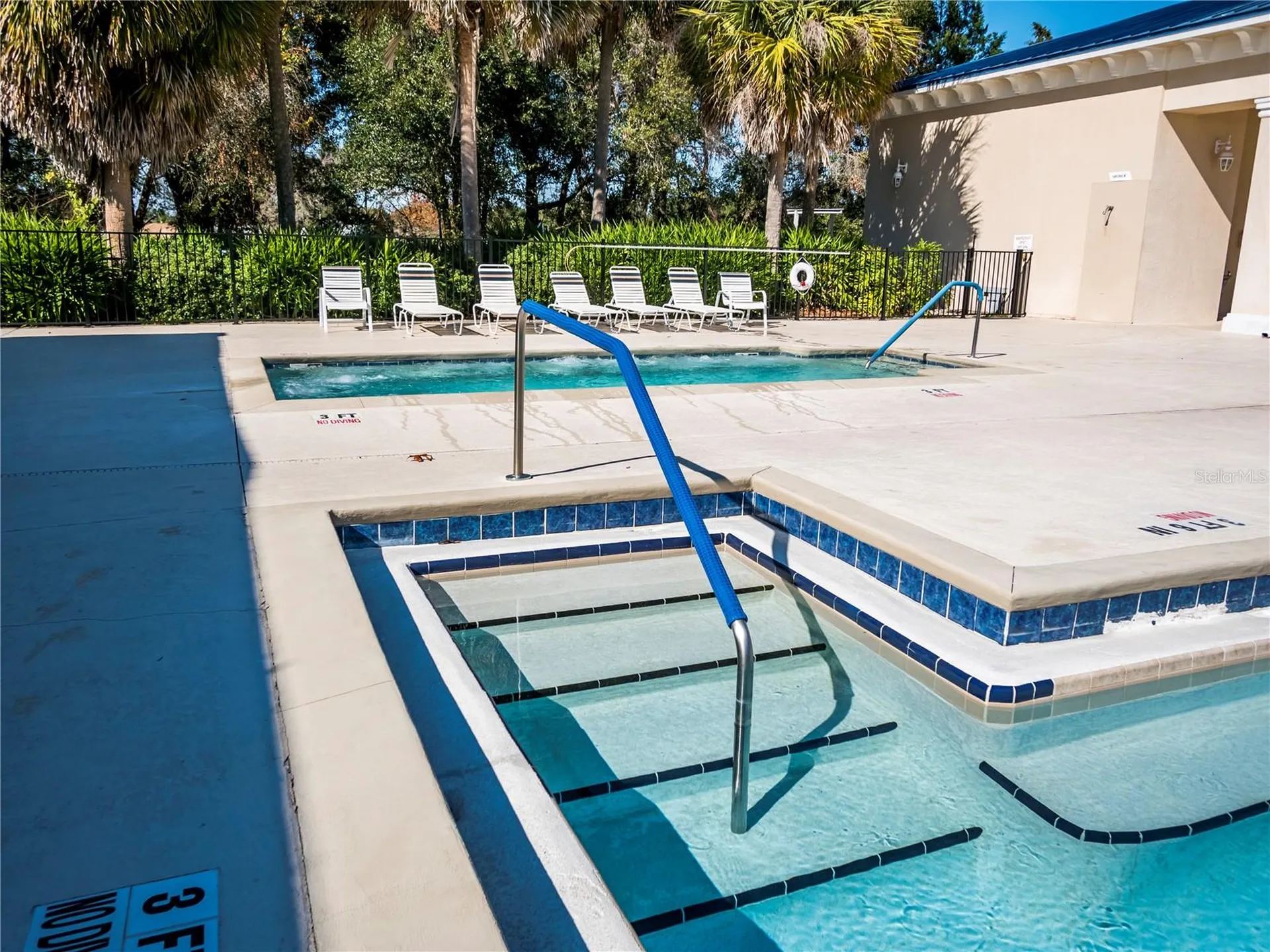 10839 SW 87th Terrace Ocala FL 34481