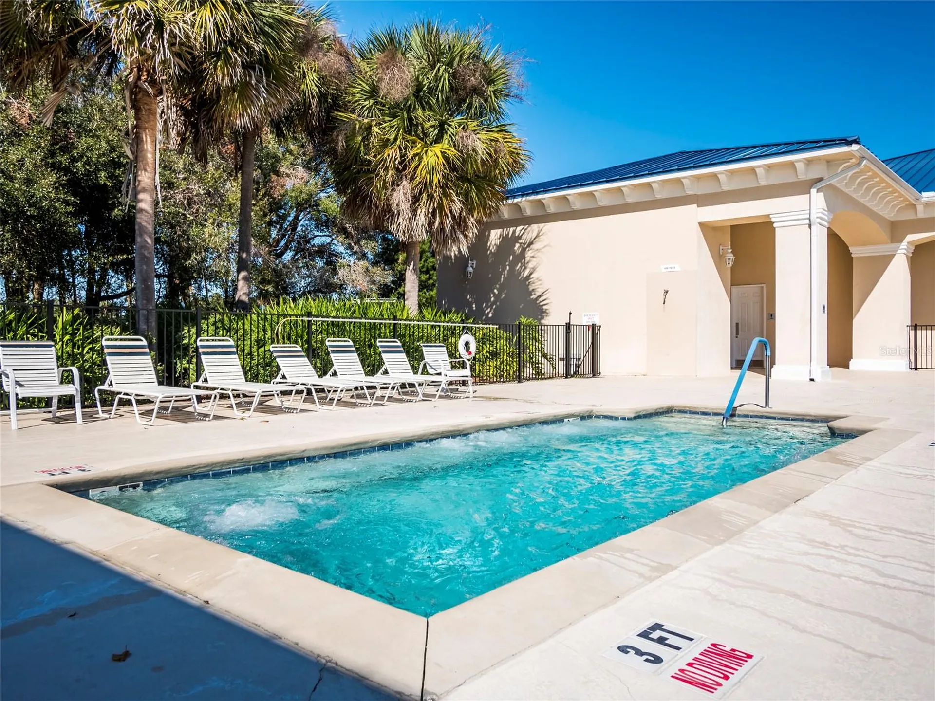 10839 SW 87th Terrace Ocala FL 34481