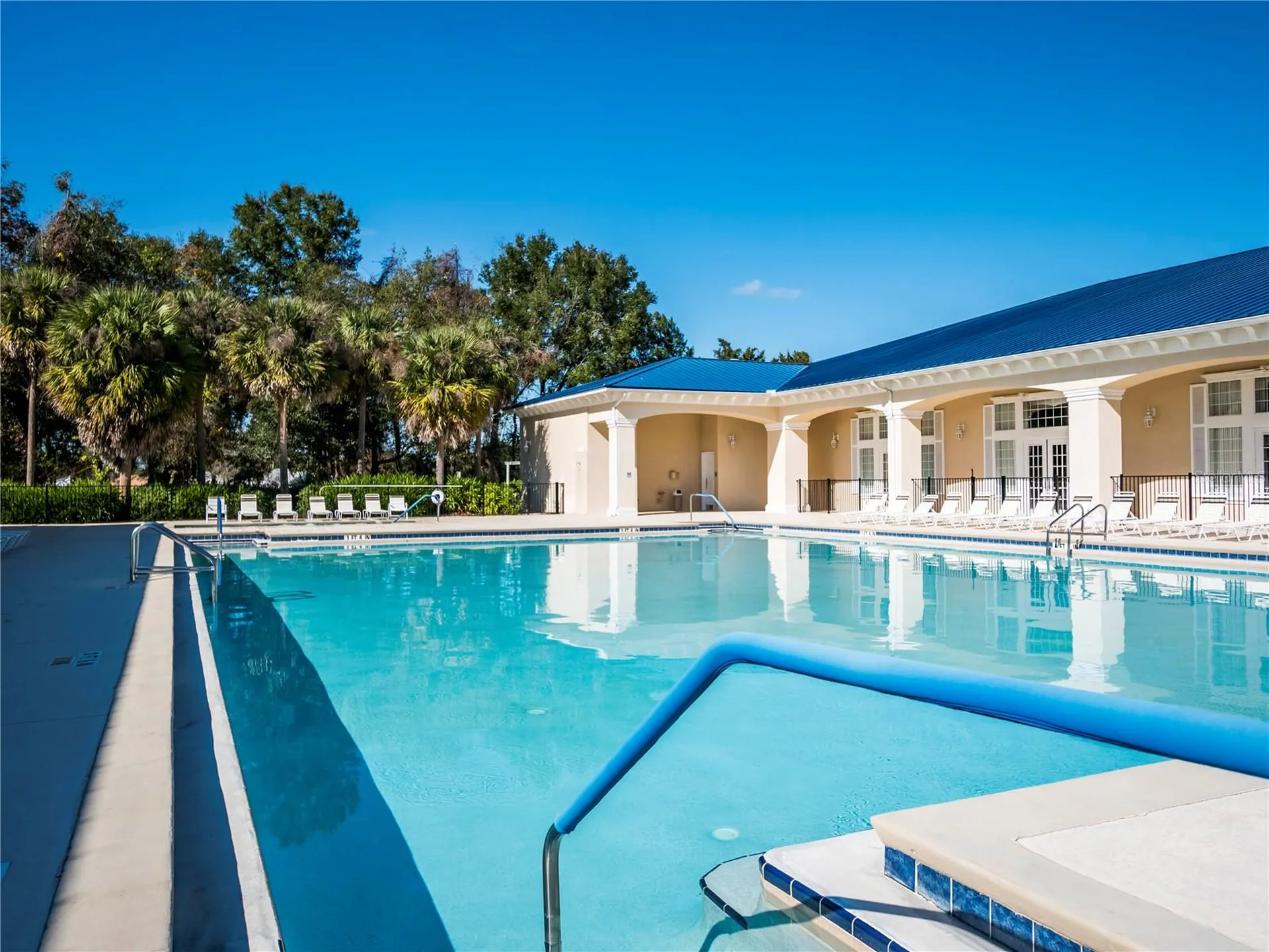 10839 SW 87th Terrace Ocala FL 34481