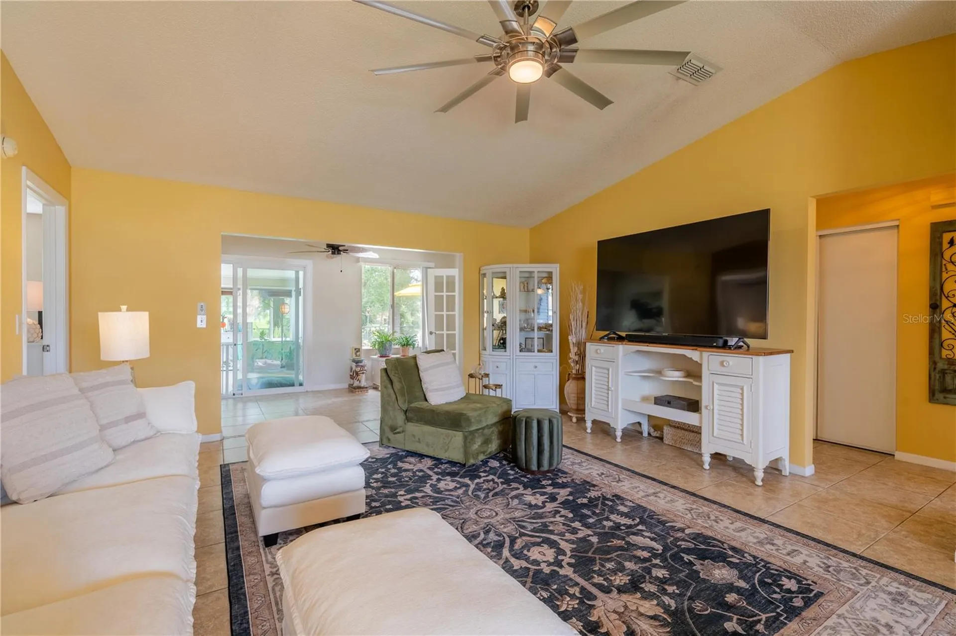 10839 SW 87th Terrace Ocala FL 34481