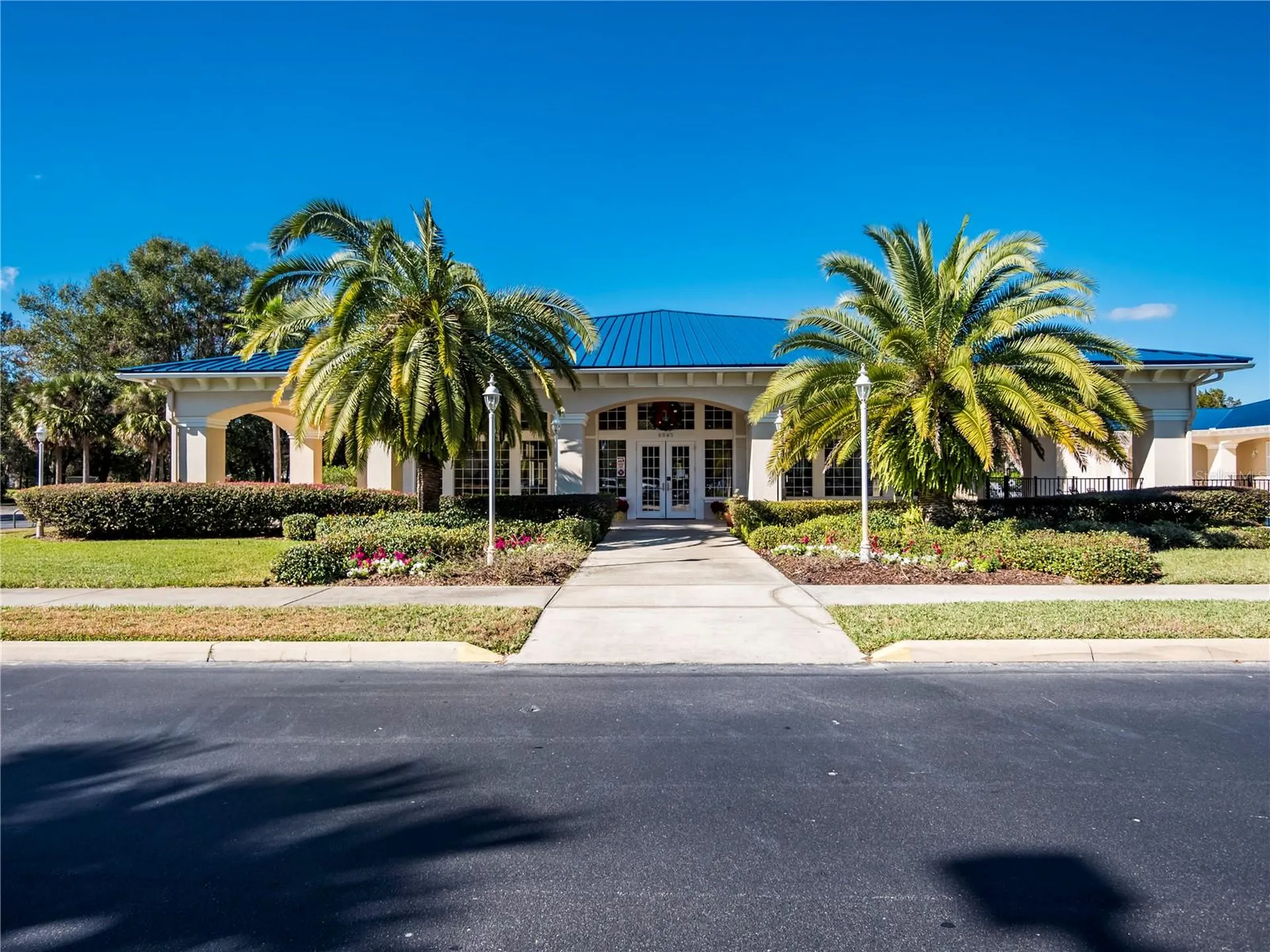 10839 SW 87th Terrace Ocala FL 34481