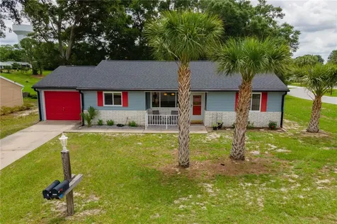 10839 SW 87th Terrace Ocala FL 34481