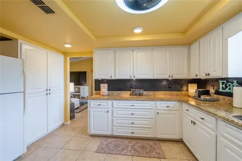 10839 SW 87th Terrace Ocala FL 34481
