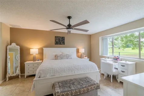 10839 SW 87th Terrace Ocala FL 34481