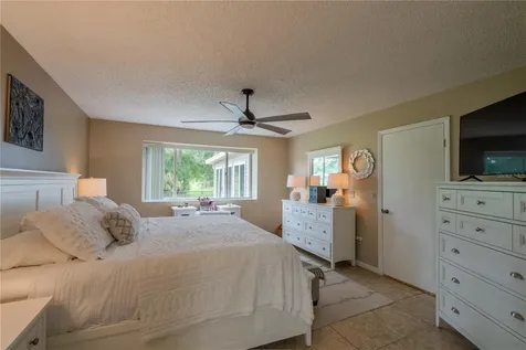 10839 SW 87th Terrace Ocala FL 34481