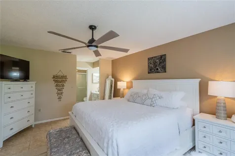 10839 SW 87th Terrace Ocala FL 34481