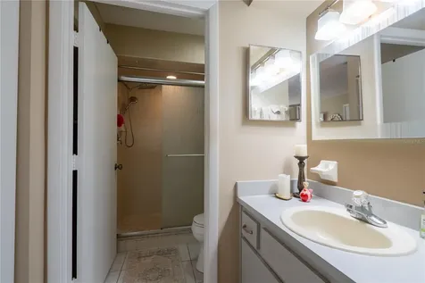 10839 SW 87th Terrace Ocala FL 34481