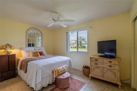 10839 SW 87th Terrace Ocala FL 34481