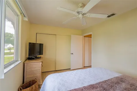10839 SW 87th Terrace Ocala FL 34481