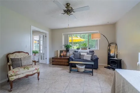 10839 SW 87th Terrace Ocala FL 34481