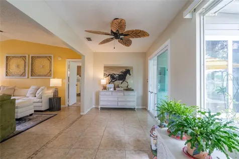 10839 SW 87th Terrace Ocala FL 34481