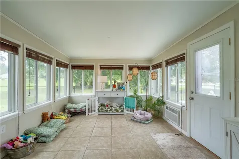 10839 SW 87th Terrace Ocala FL 34481