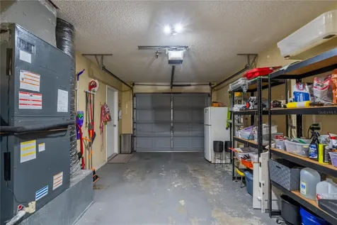 10839 SW 87th Terrace Ocala FL 34481