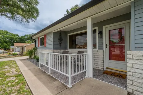 10839 SW 87th Terrace Ocala FL 34481