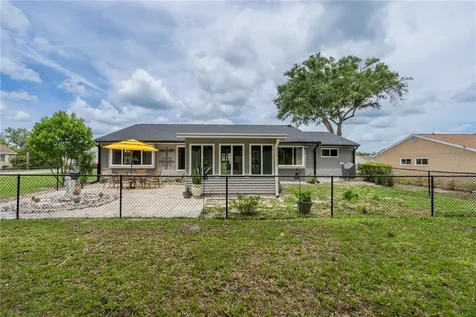 10839 SW 87th Terrace Ocala FL 34481
