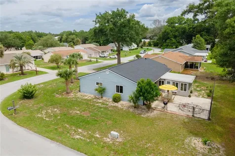 10839 SW 87th Terrace Ocala FL 34481