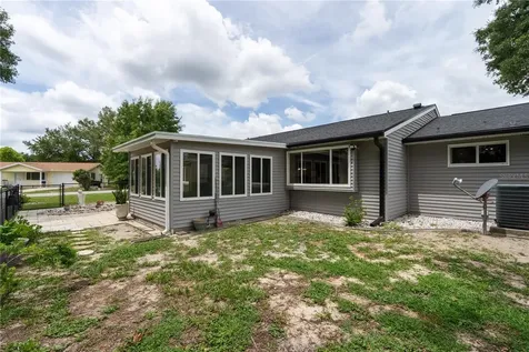 10839 SW 87th Terrace Ocala FL 34481
