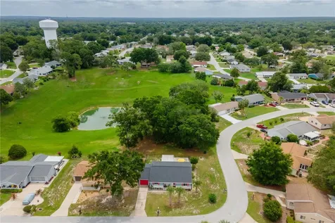 10839 SW 87th Terrace Ocala FL 34481